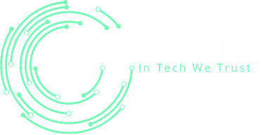 tech-review.org