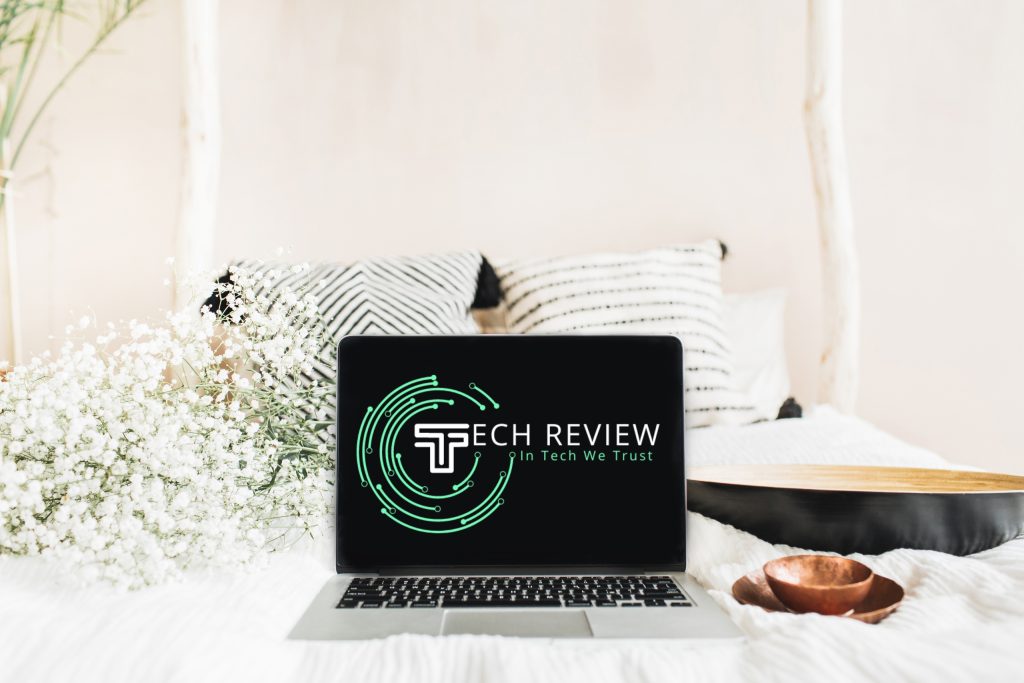 Tech Review